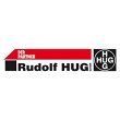 rudolf-hug-gmbh