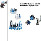 sandritter-pumpen-gmbh