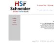 schneider-gmbh-sanitaer--und-fliesenfachgeschaeft