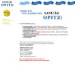 opitz-sanitaer-gmbh