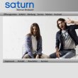 saturn-herrenmode-albrecht-gmbh