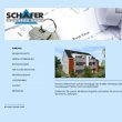 schaefer-wohnbau-gmbh