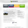 schatz-business-akademie