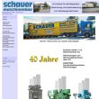 schauer-maschinenbau-e-k