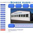 scheck-audio-gmbh