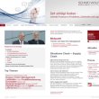 schmid-wolff-management-consultants