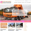 schneider-bau-gmbh-co-kg