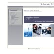 schneider-zajontz-consult-gmbh