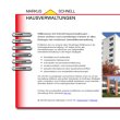 schnell-hausverwaltungen