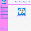 schoenbuch-flyers-gleitschirm--und-drachenfliegerclub-weil