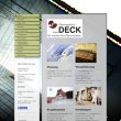 schreinerei-juergen-deck