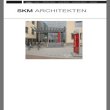 seebacher-krauth-metzinger-architekturbuero-freie-architekten