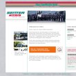 reise--u-verkehrsgesellschaft-seitter-gmbh-co-kg