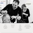 sezar-der-friseur