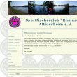 sportfischerclub-rheinsalm-altlussheim-e-v