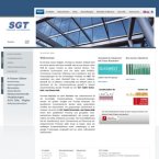sgt-gmbh-sicherheits--und-glastechnik