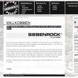 siebenrock-gmbh