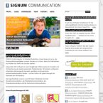 signum-communication-werbeagentur-gmbh