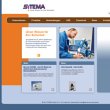 sitema-gmbh-co