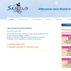 skiclub-heilbronn