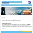 skiclub-kirchheim