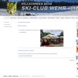 ski-club-wehr-1937