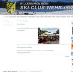 ski-club-wehr-1937-e-v