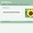 skillpark-gmbh