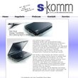 s-komm-schoeller-kommunikationstechnik-buerokommunikation