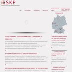 skp-dr-stoebe-kern-partner-unternehmensberatung