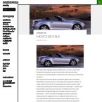 slk-mediendesign