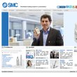 smc-gmbh