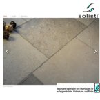 solisti-gmbh