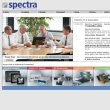 spectra-computersysteme-gmbh