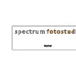 spectrum-fotostudio