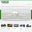 kuebler-spedition-gmbh