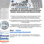 spitzner-kassensysteme