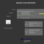 squash-club-kirchheim