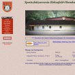 sportschuetzenverein-birkenfeld--obernhausen-1955