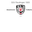 ssv-reutlingen-05