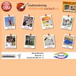 stadtmarketing-schillerstadt-marbach-e-v-geschaeftsstelle