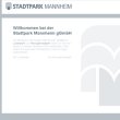 stadtpark-mannheim-wirtschaftsbetriebs-gmbh