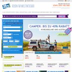 sta-travel-gmbh