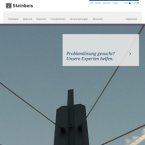 steinbeis-immobilien--holding-gmbh
