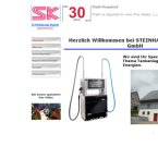 steinhauser-electronic-gmbh