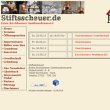 stiftsscheuer-inh-michael-attinger-gasthausbrauerei