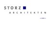 r-storz--architekten