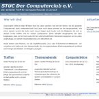 computerclub-stuc