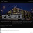 mercedes-forum