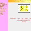 stuttgarter-leichtathletik-club